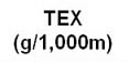 TEX